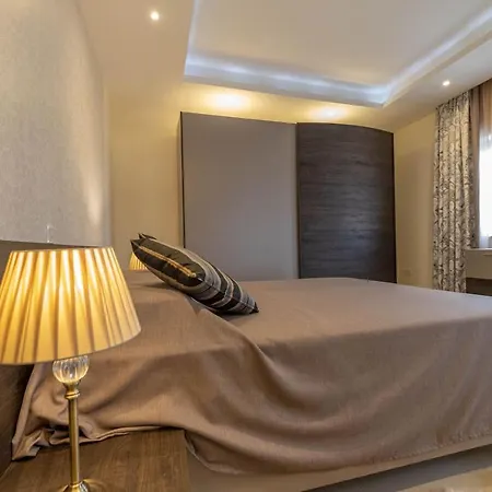 Apartamento Stunning 3 Bedroom In Marsaskala - Enjoy! *