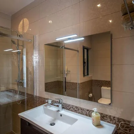Stunning 3 Bedroom In Marsaskala - Enjoy! Marsaskala