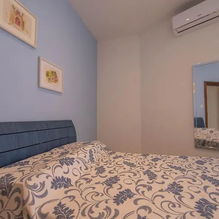 Stunning 3 Bedroom In Marsaskala - Enjoy! Apartamento Marsaskala
