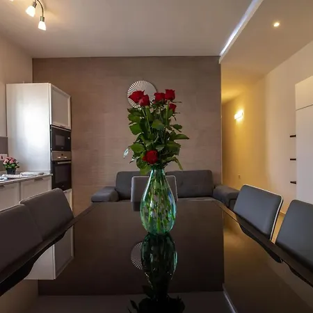 Apartamento Stunning 3 Bedroom In Marsaskala - Enjoy! Marsaskala