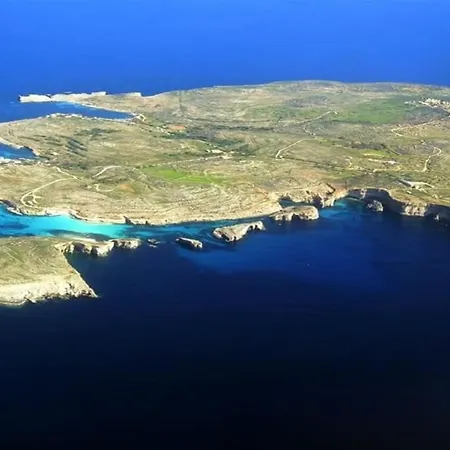 Stunning 3 Bedroom In Marsaskala - Enjoy! Apartamento *