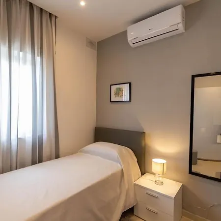 Apartamento Stunning 3 Bedroom In Marsaskala - Enjoy!