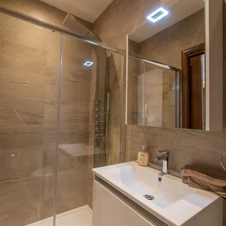 Apartamento Stunning 3 Bedroom In Marsaskala - Enjoy!