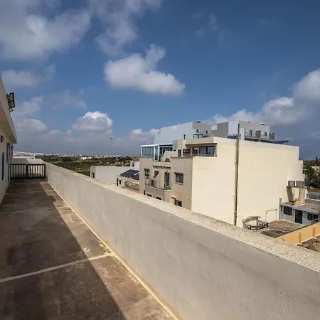 Stunning 3 Bedroom In Marsaskala - Enjoy! Marsaskala