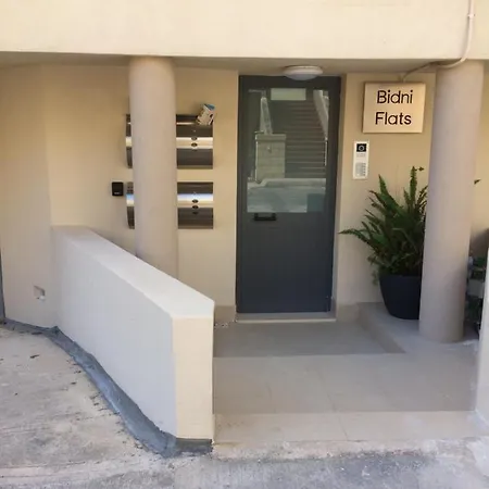 Stunning 3 Bedroom In Marsaskala - Enjoy! Apartamento