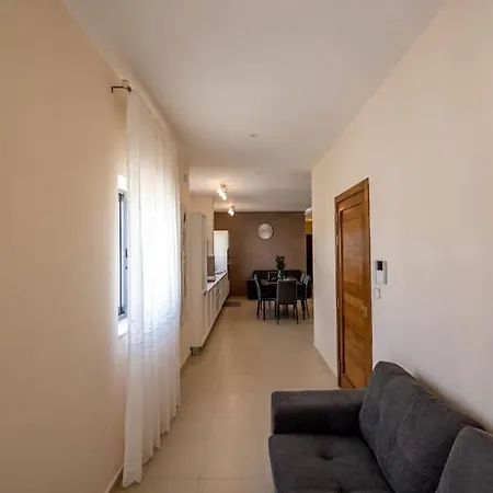 Stunning 3 Bedroom In Marsaskala - Enjoy! *